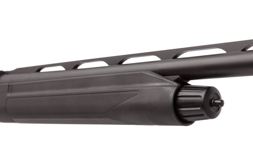 Stoeger 3000 Syntetic Combo 12/76см. Фото 4